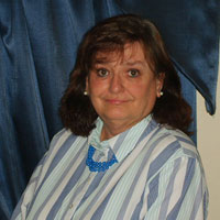 Charlene