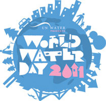 World