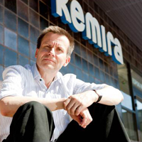 Ilkka