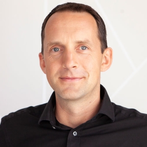 Jan Wedel
