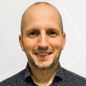 Jordi Ruiz