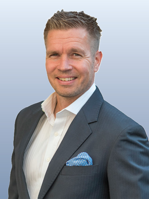 Antti Matula.