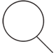 Search icon.