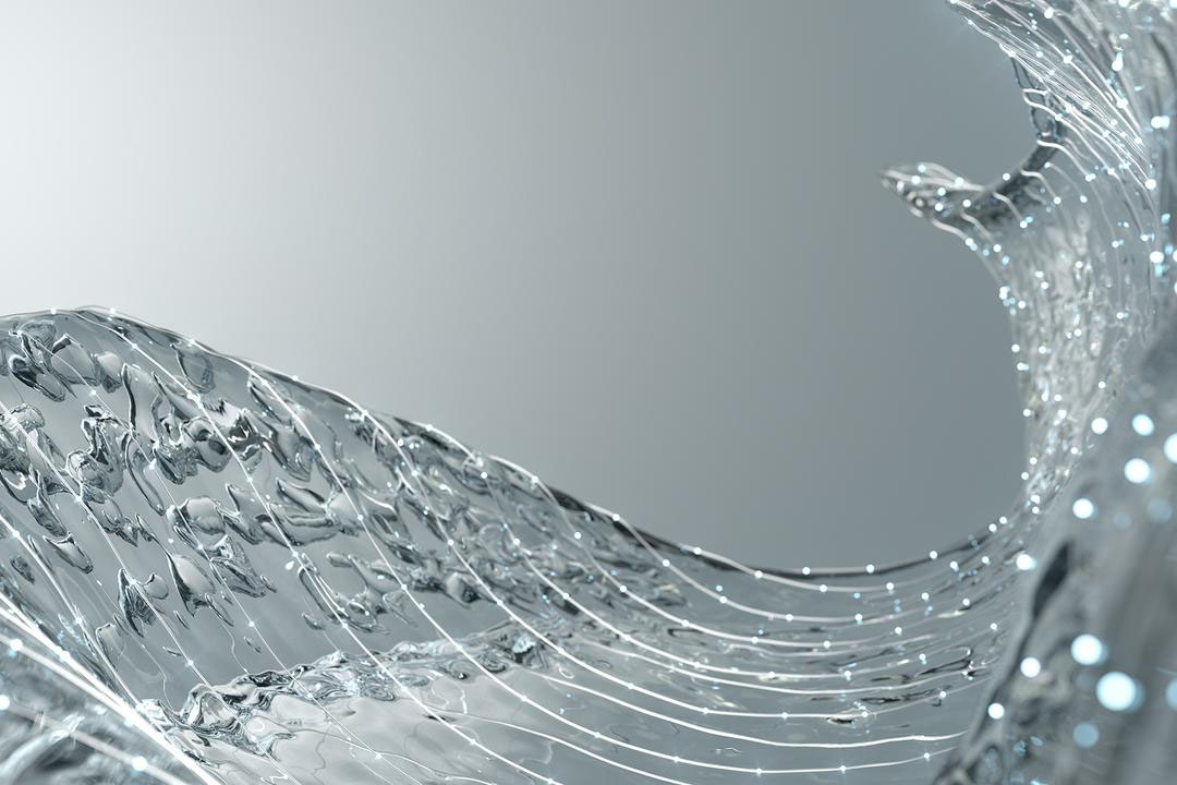 Kemira water treatment