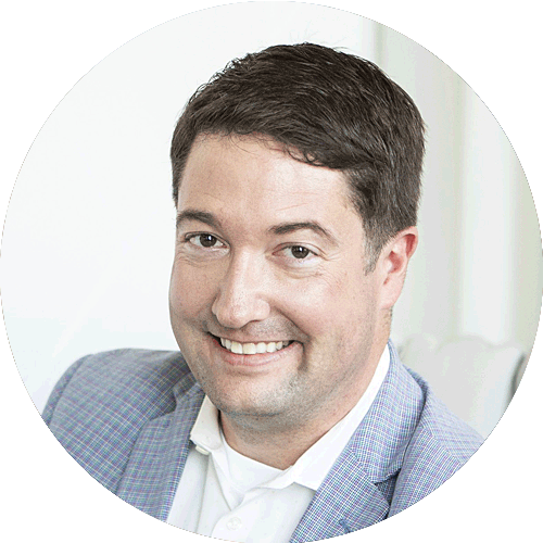 Profile picture of Kemira expert Alexander Beam